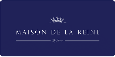 Maison De La Reine