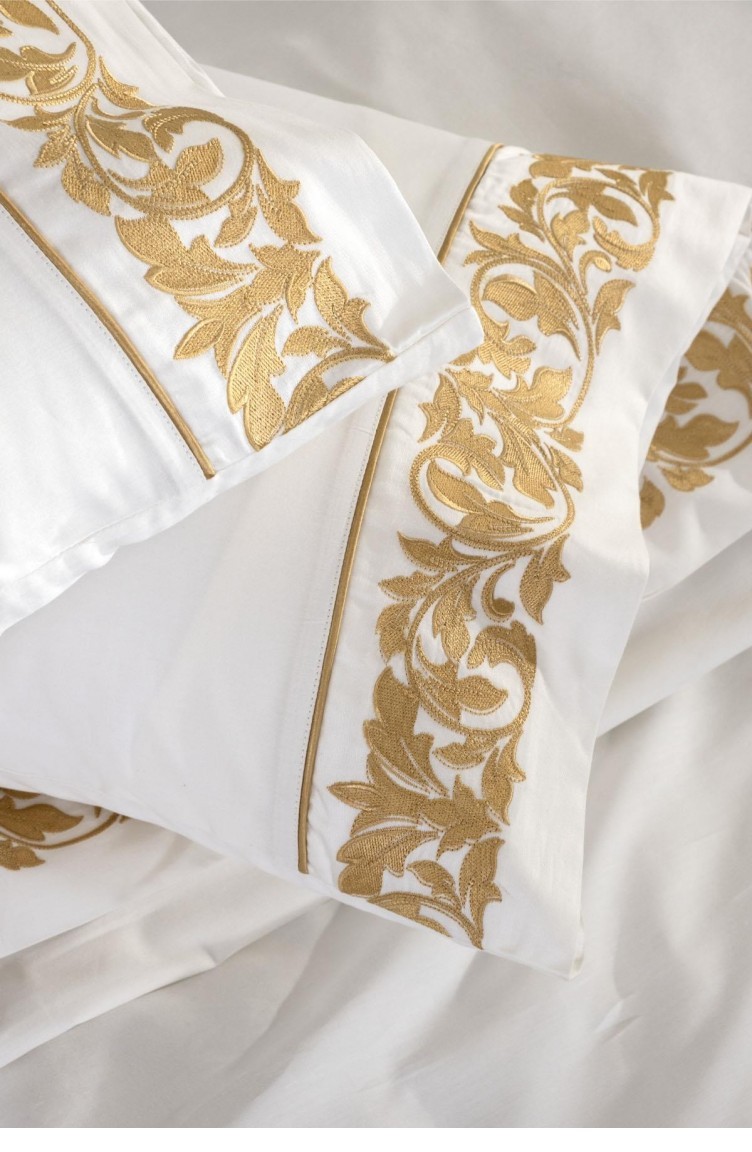 6 pieces - Quilt Cover set (Large size)