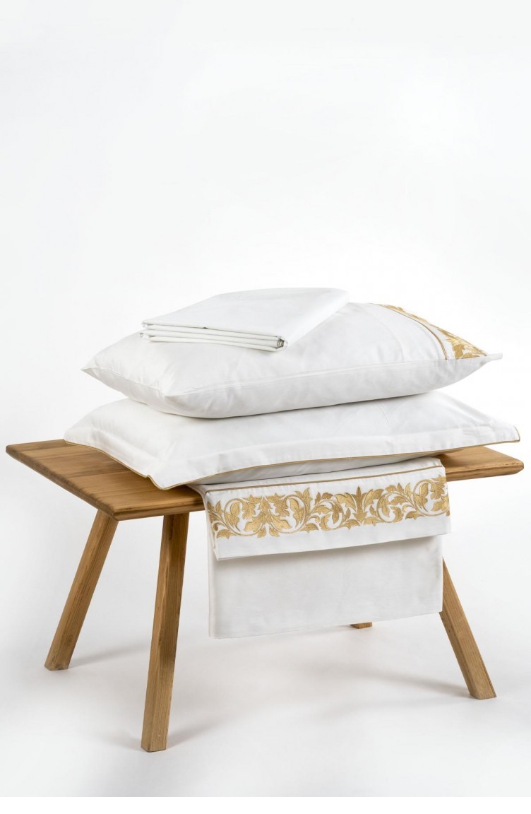 6 pieces - Quilt Cover set (Large size)