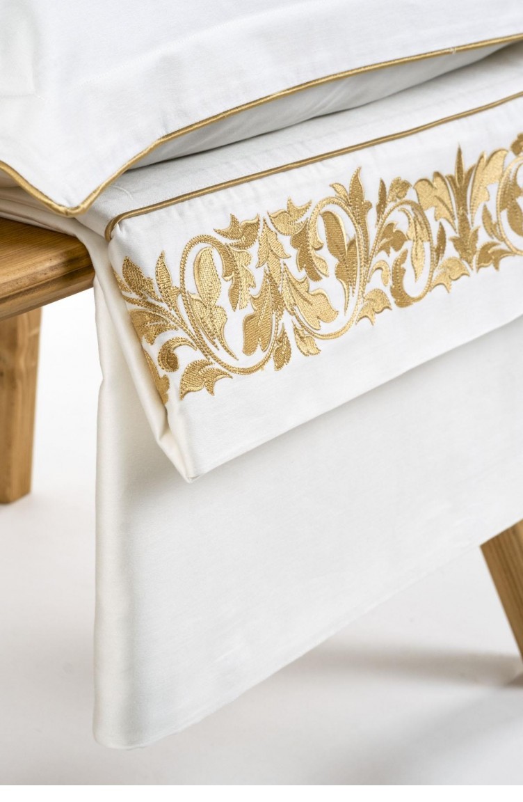 6 pieces - Quilt Cover set (Large size)