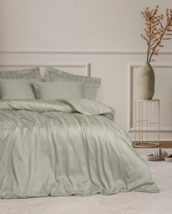 4 pieces - Quilt Cover set (Double size)