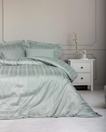 4 pieces - Quilt Cover set (Double size)
