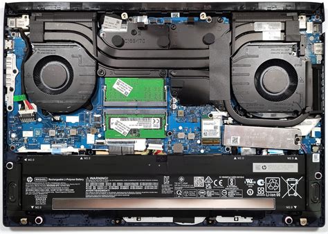 HP Victus 16-s0000 driver