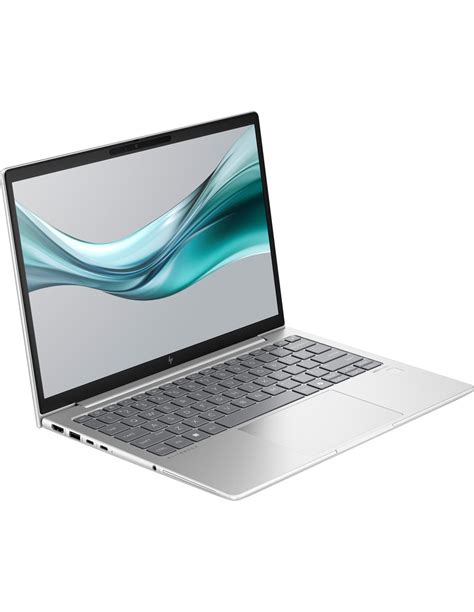 HP EliteBook 630 G11