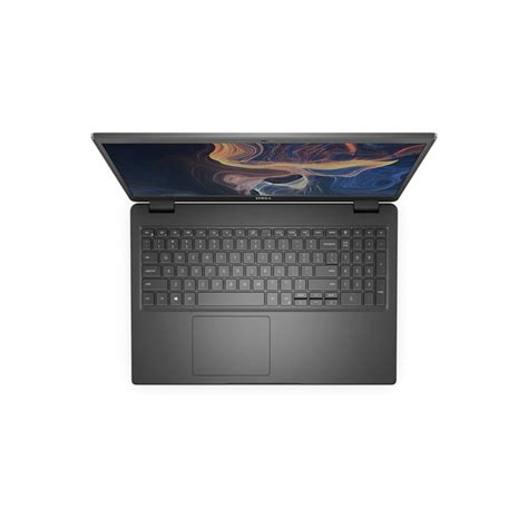 Dell Latitude 15 3510