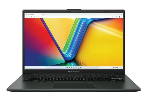 Asus Vivobook 16 M1605YA