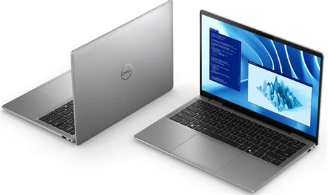 Dell Latitude 14 7455