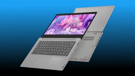 Lenovo IdeaPad Slim 3