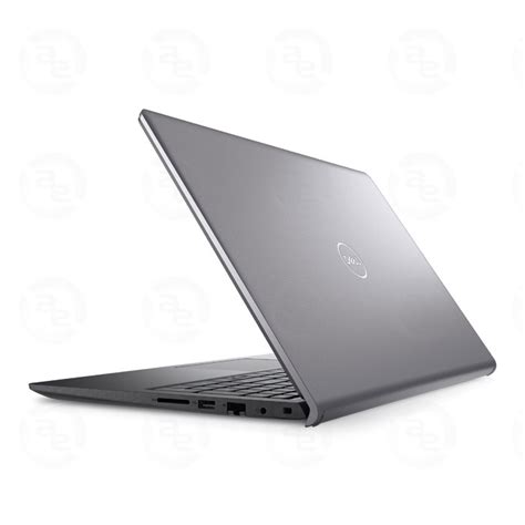 Dell Vostro 15 3520