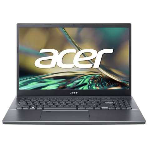 Acer Aspire 3 A315-58