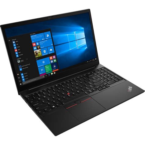 Lenovo ThinkPad E15 Gen