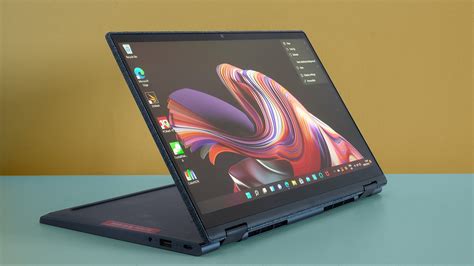 Lenovo Yoga Slim 6