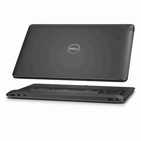 Dell Latitude 13 7350