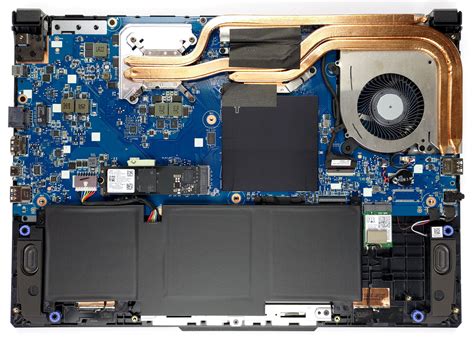 MSI Cyborg 14 A13VF