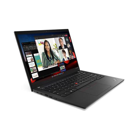 Lenovo ThinkPad T14s Gen